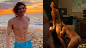 Who Wants To Fuck Alam Wernik? - TheSword.com