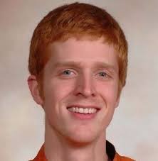 Hope's John Donkersloot an All-American in high jump for third time