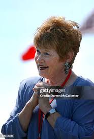 109 Shari County Stock Photos, High-Res Pictures, and Images