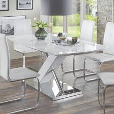 Esszimmer Modern Luxus Elegant Am Besten Esszimmer Modern