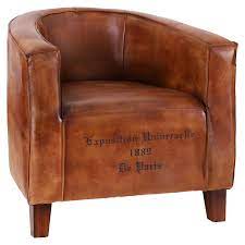 leather bucket chair bucket chairs chair leather bucket