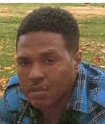 Thomas Bibbs Obituary (2019)