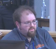 Eureka City Council Tables Decision