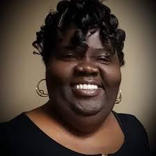 Real Estate & Homes for Sale in 35228