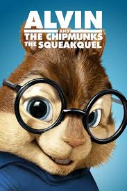 Unfortunately guys chipettes groups clashed after three beautiful girls care. Watch Alvin And The Chipmunks The Squeakquel Online Stream Full Movie Directv