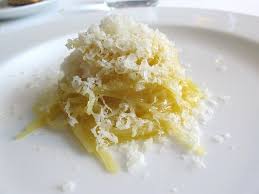 I 10 Spaghetti Foodie Da Provare Almeno Una Volta Nella Vita