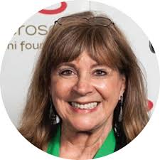 Microsoft Alumni Network