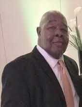 Obituary information for Joseph Charles Jr