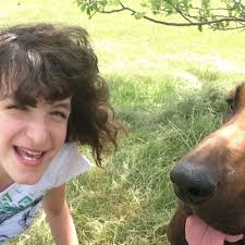 Fundraiser by Deborah Hoyt Albano : A Special Bike for Makayla