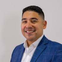 Jonathan Pounds Email & Phone Number