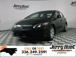 Image result for Crystal Black 2012 Honda