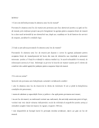 Constientizarea la nivel national a clientilor spo (someri peste 55 de ani si angajatori) a importantei. Http Www Mmuncii Ro J33 Images Documente Transparenta 2014 2014 02 25 Do Intrebarifrecvente Does Pdf