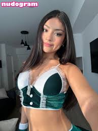 Ale_bebarmy  SexyAlexandra_  Sweet_princess1  alexandraboo Гола изтичане  OnlyFans снимка 132 - Nudogram v2.1