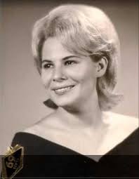 1939--"Globe Chinese Girl Was Married Thursday." Ariz Silver Belt. June 2,  1939, pg. 3......"Miss Lillie Wong, daughger of Mr.& Mrs. Wong Ho, was  married to C.Y. Tom, Tucson merchant, in the First