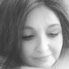 Could you please lift me up in prayer, 3 weeks ago I found my sister she  shot herself in my bedroom