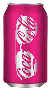 Pin On Products I Love