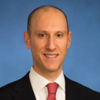 Alexander Field Email & Phone Number