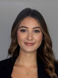 2020 Inductees » Delta Omega, Beta Upsilon Chapter » College of Public  Health and Health Professions » University of Florida