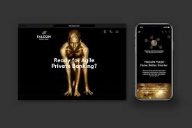 Download investor top holdings request access. Falcon Private Ltd On Twitter Proud To Be Awarded For Our Brand Repositioning Https T Co Mtjlczibtt Agileprivatebanking Falconpb Rebranding Branding Branders Group Https T Co Sgjalbjl2b