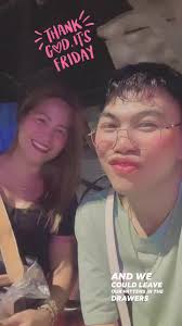 Kain napo kayo sa Paresan namin magttnda na po si Hiwaga at si Ligaya😂@  Front of Eastwest bank Arnaiz avenue Libertad Pasay