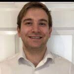 Event: Polypharmacy: supporting the pharmacist workforce