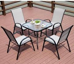 Outdoor Balcony Desk Chair Coffee Table Dining Room Table Chairs Balcony Chairs Outdoor Balcony