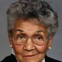 891646_fbs.jpg?cb=20251204094858