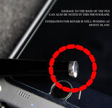 You may need to follow up often to ensure your claim receives the attention it deserves. Safeco Insurance 166 Reviews Insurance 120 Vantis Drive Aliso Viejo Ca Phone Number Yelp