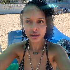 𝒍𝒐𝒍𝒂 𝒇𝒂𝒊𝒕𝒉 ˗ˏˋ ☆ ˎˊ˗