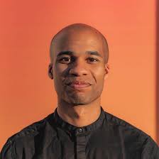 Our Keynote Speakers