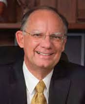 Chris Mensing's Instagram, Twitter & Facebook