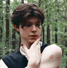 Alexander Boddy (alexanderboddy)