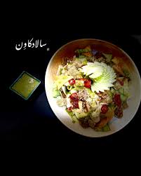 كافه و رستوران ايتاليايى كاوِن (@kaven_restaurant_cafe) • Instagram photos  and videos