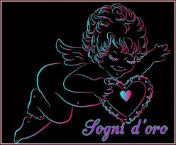 Buonanotte Gratis 6317 Immaginiwhatsapp It Vorrei essere il pensiero che ti fa sorridere senza motivo. buonanotte gratis 6317