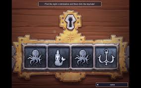 The prologue is a quick and compulsory introduction to the gameplay on the first day; Summertime Saga Key To Chest