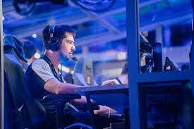 Please report players for inappropriate comments, avatars or game exploiting. 10 Quotes From Valve S True Sight 2019 Film That Will Change How You Think About Dota One Esports One Esports