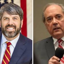 Posts by Caleb Taylor