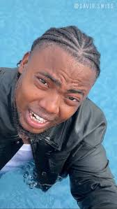 WICKEDEST SWISS🦅❤️ (SUPERSTAR) (@david.swiss) • Instagram photos and videos