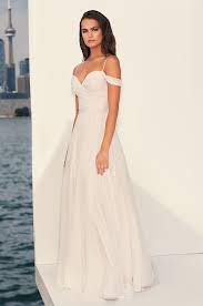 Pin On Paloma Blanca Dresses