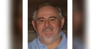 Timothy D. Oliver Obituary