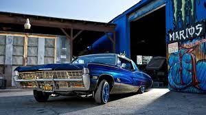 160 Craigs Auto Parts Ideas In 2021 Car Model Auto Parts Auto