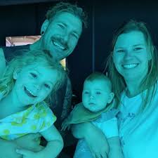 Weight Loss Journey and Progress