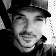 Mitarbeitende von HEC GmbH