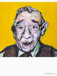 DJ Derek" Essential T-Shirt for Sale by barneywharam