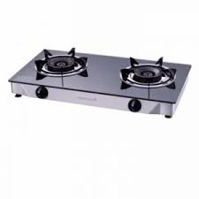 Stove atau dapur gas saya telah rosak. 10 Dapur Terbaik Di Malaysia 2021 Jenama Dapur Gas Elektrik