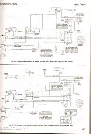 Click on the download button and buy it. Diagram John Deere 170 Wiring Diagram Full Version Hd Quality Wiring Diagram Biblediagram Lanciaecochic It