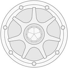 Espn+ will be the new u.s. File Icon Trophy 2 Bundesliga 2 Fussball Bundesliga Svg Wikimedia Commons