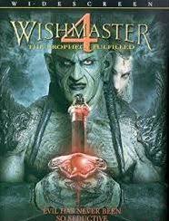 Pin By Ccookman On Movies Horror Movies Funny Horror Movie Fan Horror Movies