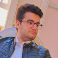 1600+ "Deris" profiles