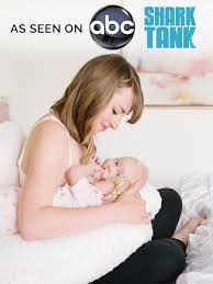 The situation became suspicious when i noticed an identical site structure for the participating companies. Nursing Pillows For Twins Infant Support Pregnancy Pillow Twin Z Pillow Company